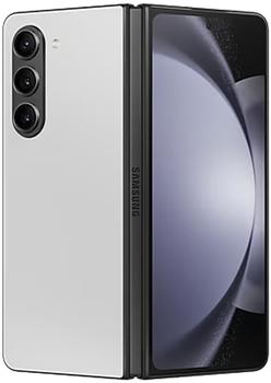 Samsung Galaxy Z Fold5 512GB Gray