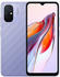 Xiaomi Redmi 12C