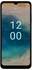 Nokia G22 128GB Lagoon Blue