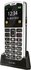 Bea-Fon SL260 Silber Schwarz