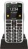 Bea-Fon SL260 Silber Schwarz