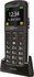 Bea-Fon SL260 Schwarz
