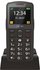 Bea-Fon SL260 Schwarz