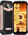 Doogee V Max