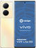 gold: Vivo V29 Lite 5G