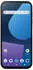 Fairphone 5 Matte Black