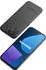 Fairphone 5 Matte Black