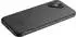Fairphone 5 Matte Black