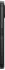 Fairphone 5 Matte Black
