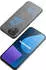 Fairphone 5 Transparent edition