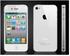 Apple iPhone 4 White Edition