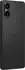 Sony Xperia 5 V Schwarz