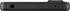 Sony Xperia 5 V Schwarz