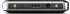 Emporia PRIME-LTE