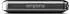 Emporia PRIME-LTE