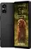 Sony Xperia 5 V