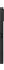 Sony Xperia 5 V