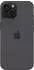 Apple iPhone 15 256GB Schwarz
