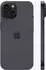 Apple iPhone 15 256GB Schwarz