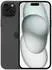 128 GB, schwarz: Apple iPhone 15 Plus