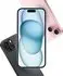 Apple iPhone 15 512GB Gelb