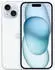 256 GB, blau: Apple iPhone 15