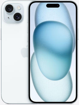 Apple iPhone 15 Plus 512GB Grün Test TOP Angebote ab 1.288,00 € (Oktober  2023)