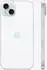 Apple iPhone 15 Plus 128GB Blau