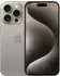 Apple iPhone 15 Pro 256GB Titan Natur