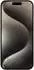Apple iPhone 15 Pro 256GB Titan Natur