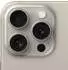 Apple iPhone 15 Pro 256GB Titan Natur