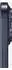 Apple iPhone 15 Pro 256GB Titan Blau