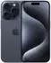 Apple iPhone 15 Pro