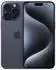 256 GB, blau: Apple iPhone 15 Pro Max