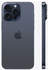 Apple iPhone 15 Pro Max 512GB Titan Blau