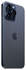 Apple iPhone 15 Pro Max 512GB Titan Blau