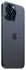 Apple iPhone 15 Pro Max 512GB Titan Blau