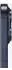 Apple iPhone 15 Pro Max 512GB Titan Blau