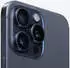 Apple iPhone 15 Pro Max 512GB Titan Blau