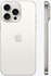 Apple iPhone 15 Pro Max 512GB Titan Weiß
