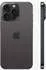 Apple iPhone 15 Pro Max 512GB Titan Schwarz