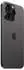 Apple iPhone 15 Pro Max 512GB Titan Schwarz
