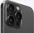 Apple iPhone 15 Pro Max 512GB Titan Schwarz