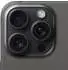 Apple iPhone 15 Pro Max 512GB Titan Schwarz