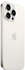 Apple iPhone 15 Pro Max 1TB Titan Weiß