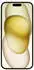 Apple iPhone 15 Plus