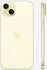 Apple iPhone 15 Plus