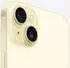 Apple iPhone 15 Plus