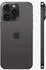 Apple iPhone 15 Pro Max 256GB Titan Schwarz