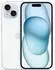 128 GB, blau: Apple iPhone 15